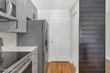 12 Flagler Boulevard - Photo 9