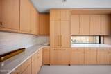 1475 Ocean Boulevard - Photo 14