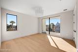 1475 Ocean Boulevard - Photo 47