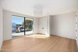 1475 Ocean Boulevard - Photo 48