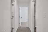 5224 Conference Drive - Photo 19