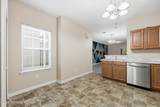 4794 Playpen Drive - Photo 11
