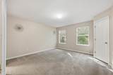 4794 Playpen Drive - Photo 17