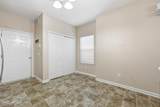 4794 Playpen Drive - Photo 9