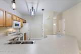 3750 Silver Bluff Boulevard - Photo 11