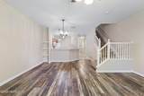 3750 Silver Bluff Boulevard - Photo 13