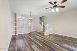 3750 Silver Bluff Boulevard - Photo 14