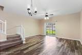 3750 Silver Bluff Boulevard - Photo 15