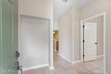3750 Silver Bluff Boulevard - Photo 16