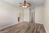 3750 Silver Bluff Boulevard - Photo 21