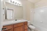 3750 Silver Bluff Boulevard - Photo 26