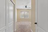 3750 Silver Bluff Boulevard - Photo 27