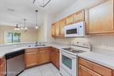 3750 Silver Bluff Boulevard - Photo 9