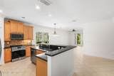 6121 Caladesi Court - Photo 12