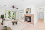 6121 Caladesi Court - Photo 13