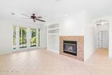 6121 Caladesi Court - Photo 14