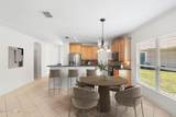 6121 Caladesi Court - Photo 15