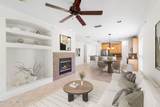 6121 Caladesi Court - Photo 16