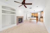6121 Caladesi Court - Photo 17
