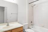 6121 Caladesi Court - Photo 25