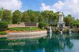 6121 Caladesi Court - Photo 37