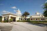 6121 Caladesi Court - Photo 42