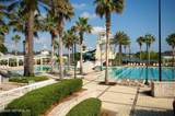6121 Caladesi Court - Photo 43