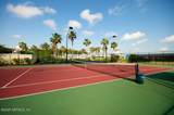 6121 Caladesi Court - Photo 45