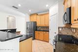 6121 Caladesi Court - Photo 9