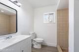 1167 Margina Avenue - Photo 14