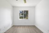 1167 Margina Avenue - Photo 17