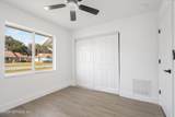 1167 Margina Avenue - Photo 19