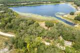 140 Morris Lake Drive - Photo 77