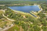 140 Morris Lake Drive - Photo 78