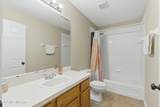 1809 Heartpine Drive - Photo 14