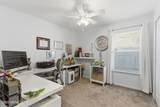 1809 Heartpine Drive - Photo 15