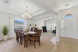 1809 Heartpine Drive - Photo 4
