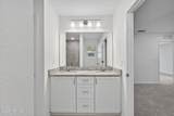 8517 Dandy Avenue - Photo 23