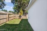 8517 Dandy Avenue - Photo 36