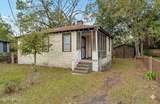 2862 Woodland Street - Photo 1
