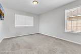2878 Copperwood Avenue - Photo 23