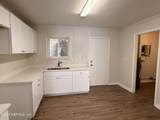 8720 4TH Avenue - Photo 3