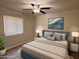 8720 4TH Avenue - Photo 4