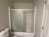 8720 4TH Avenue - Photo 5