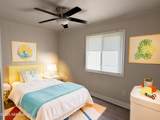 8720 4TH Avenue - Photo 7