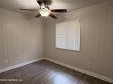 8720 4TH Avenue - Photo 8