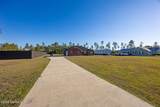 171397 Andrews Road - Photo 31