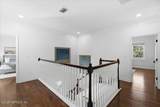 1012 Eagle Point Drive - Photo 29