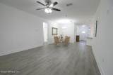 961 Calypso Way - Photo 16