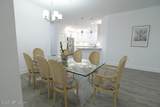 961 Calypso Way - Photo 17